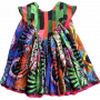 Robe Mimi Liberté Michel Klein T34