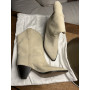 Boots Duerto Isabel Marant P37