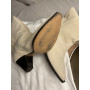 Boots Duerto Isabel Marant P37