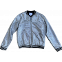 Blouson Damien Suncoo T1