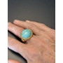 Bague Lagoa Aurélie Biedermann