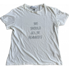 Tee shirt Christian Dior TM