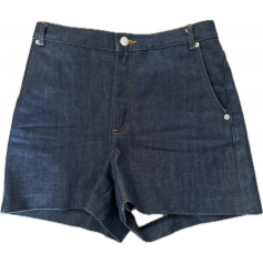 Short Vanessa Seward T36