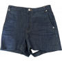 Short Vanessa Seward T36
