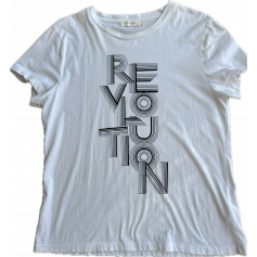 Tee shirt Rabens Saloner TL