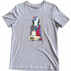 Tee Shirt Maison Eli Grita TS