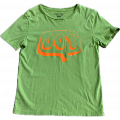 Tee Shirt Newtone T1