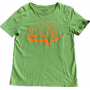 Tee Shirt Newtone T1