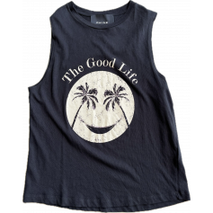Tee Shirt Raiine TM