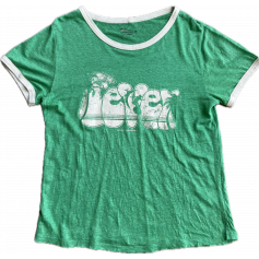 Tee shirt Leon & Harper TM