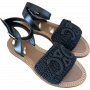 Sandales Lympia Céline P38