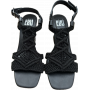 Sandales Linnea Bibi Lou P37
