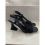 Sandales Linnea Bibi Lou P37