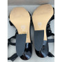 Sandales Linnea Bibi Lou P37