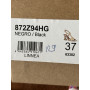 Sandales Linnea Bibi Lou P37