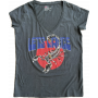 Tee shirt Léon & Harper TXS