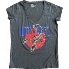 Tee shirt Léon & Harper TXS