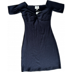 Robe Coraline Sézane TS