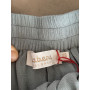 Ajouter un commentaire à la photo