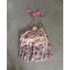 Top Ananas Louise Misha TXS
