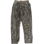 Pantalon sequins Johanna Paris TU