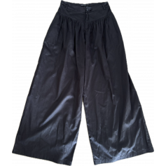 Pantalon Solange Seguin TS