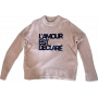 Pull Zadig et Voltaire TS