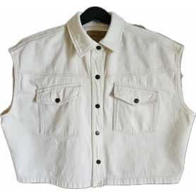 Veste Tine American Vintage TXS/S