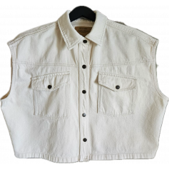 Veste Tine American Vintage TXS/S