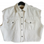 Veste Tine American Vintage TXS/S