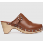 Sabot Titya Isabel Marant P37
