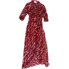 Robe Hali Bash T1