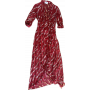 Robe Hali Bash T1