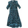 Robe Lenny B T1