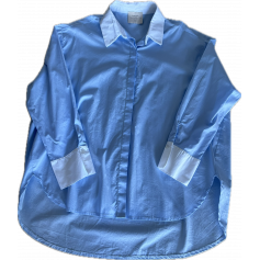 Chemise Intuition Paris TU