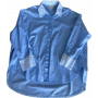 Chemise Intuition Paris TU