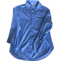Chemise Intuition Paris TU