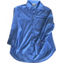 Chemise Intuition Paris TU