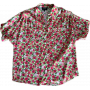 Chemise APC T38