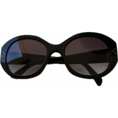 Lunettes Céline CL 402401
