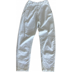 Pantalon Please TXS