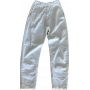 Pantalon Please TXS