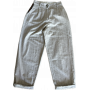 Pantalon Johanna Paris TS