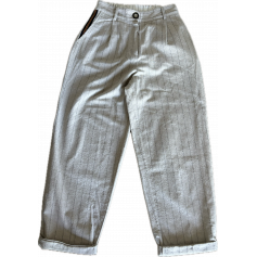 Pantalon Johanna Paris TS