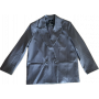 Blazer Toni Grunge Mama T1