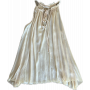 Top Debra Rabens Saloner TXS