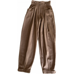 Pantalon Laurence Bras T34