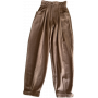 Pantalon Laurence Bras T34