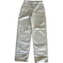 Pantalon paggy Isabel Marant étoile T36