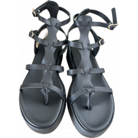 Sandales Stéphanie Wave Ancient Greek Sandals P40